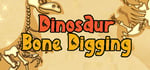 Dinosaur Bone Digging banner image