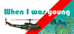 When I Was Young banner image