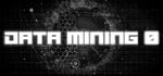 Data mining 0 banner image
