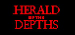 Herald of the Depths steam charts