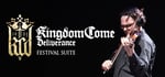 Kingdom Come: Deliverance – Festival Suite banner image