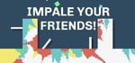 IMPALE YOUR FRIENDS! steam charts