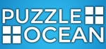 PUZZLE: OCEAN banner image