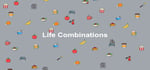 Life Combinations steam charts