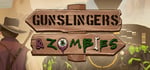 Gunslingers & Zombies banner image