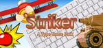 打击者打字游戏集（Striker A Type Game Pack） steam charts