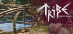 Tribe: Primitive Builder banner image