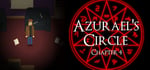 Azurael's Circle: Chapter 4 steam charts