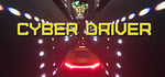 Cyber Driver steam charts