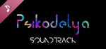 Psikodelya - Soundtrack banner image
