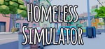 Homeless Simulator steam charts
