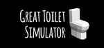 Great Toilet Simulator steam charts