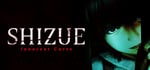 Shizue: Innocent curse steam charts