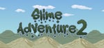 Slime Adventure 2 banner image