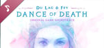 Dance Of Death: Du Lac & Fey - OST banner image
