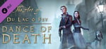 Dance Of Death: Du Lac & Fey - DLC - Art Book banner image