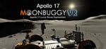 Apollo 17 - Moonbuggy VR steam charts