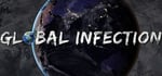 Global Infection steam charts