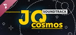 JQ: cosmos - Soundtrack banner image