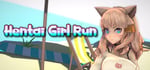 Hentai Girl Run steam charts