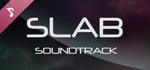 Slab - Soundtrack banner image