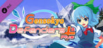 Gensokyo Defenders Plus banner image