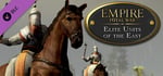 Empire: Total War™ - Elite Units of the East banner image