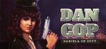 DanCop - Daniela on Duty steam charts