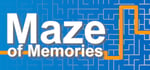 Maze of Memories steam charts