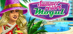Summer Resort Mogul steam charts