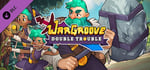 Wargroove: Double Trouble banner image
