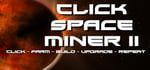 Click Space Miner 2 steam charts