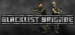 Blacklist Brigade steam charts