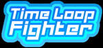 Time Loop Fighter steam charts