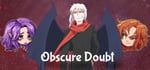Obscure Doubt steam charts