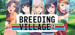 Breeding Village banner image