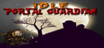 Idle Portal Guardian steam charts