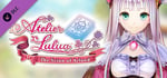 Atelier Lulua: Lulua's Outfit "Mom's Favorite" banner image