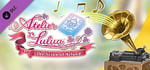 Atelier Lulua: GUST Extra BGM Pack banner image