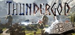 ThunderGod banner image