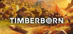 Timberborn banner image