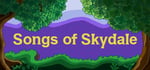 Songs of Skydale steam charts