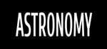 Astronomy VR steam charts