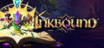 Inkbound banner image