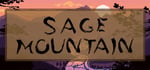 Sage Mountain steam charts