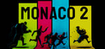 Monaco 2 steam charts