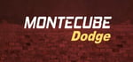 MonteCube Dodge steam charts