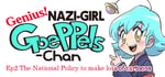 Genius! NAZI-GIRL GoePPels-Chan ep2 steam charts