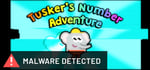 Tusker's Number Adventure [Malware Detected] steam charts