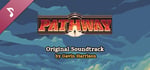 Pathway - Official Soundtrack banner image